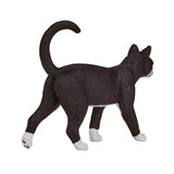 Mojo Ackerland Kat 387200