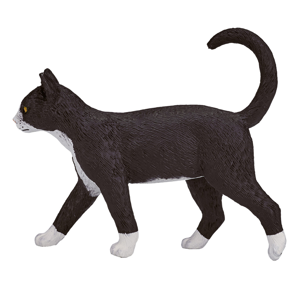 Mojo Ackerland Kat 387200
