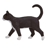 Mojo Ackerland Kat 387200