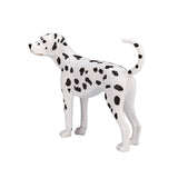 Mojo Farmland Dalmatian 387248