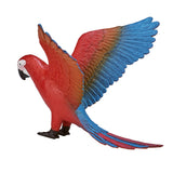 Mojo Ackerland Papagei 387263