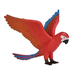 Mojo Ackerland Papagei 387263