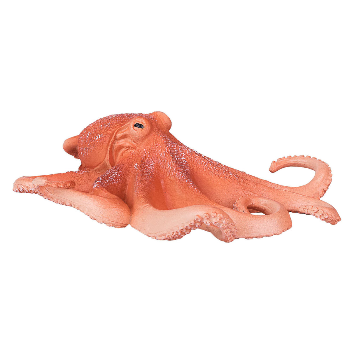 Mojo Sealufe Octopus 387275