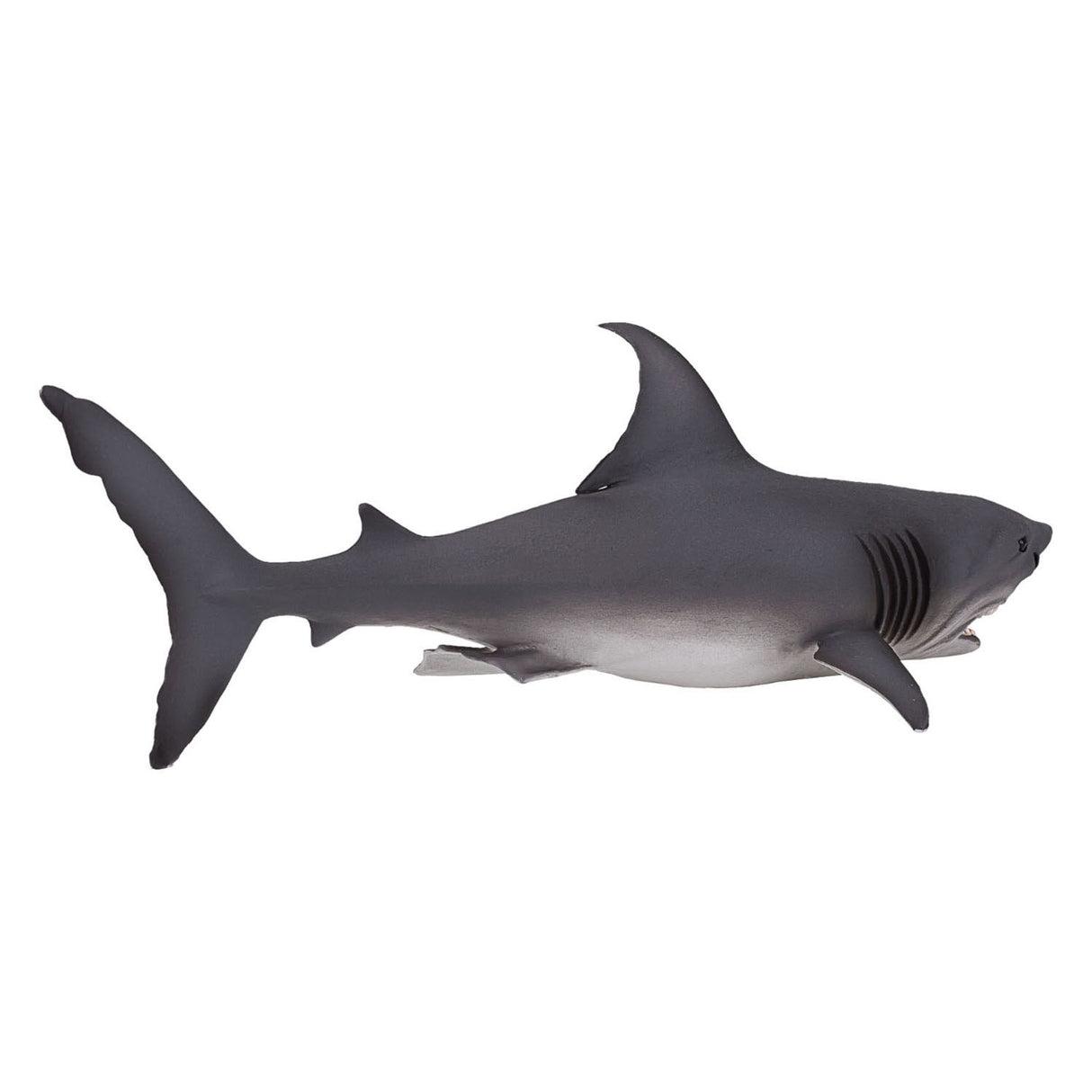 Mojo Sealife White shark large 387279