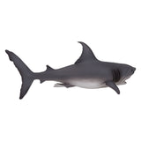 Mojo Sealife White shark large 387279