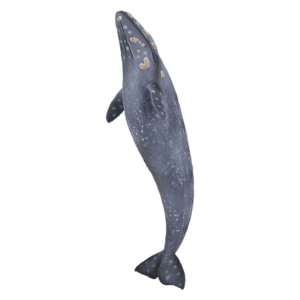 Mojo Sealife Gray Whale 387280