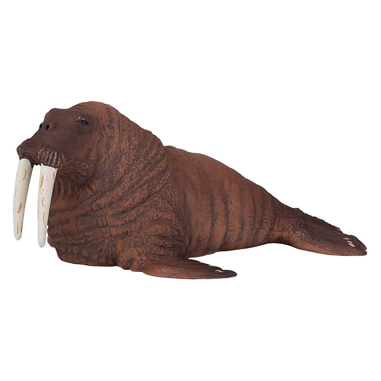 Mojo Seamife Walrus 387209