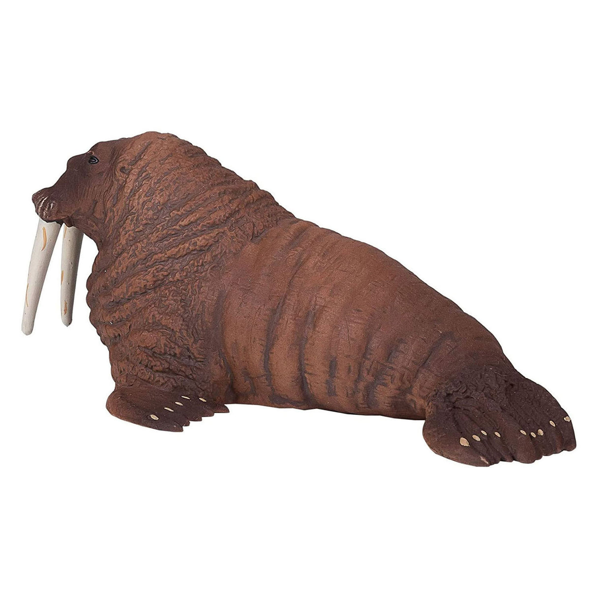 Mojo Seamife Walrus 387209
