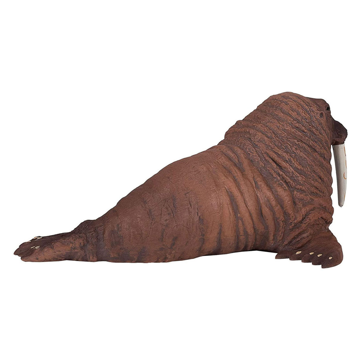 Mojo Seamife Walrus 387209