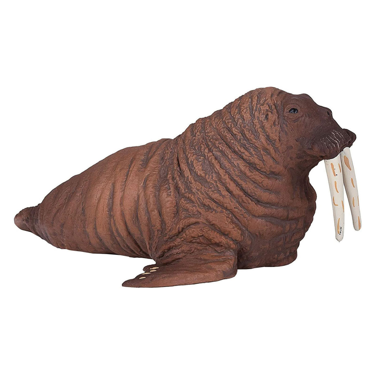 Mojo Seamife Walrus 387209