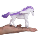 Mojo Fantasy Pegasus Lila 387298