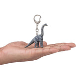 Mojo galling brachiosaurus 387446