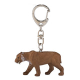 Mojo galling smilodon 387450
