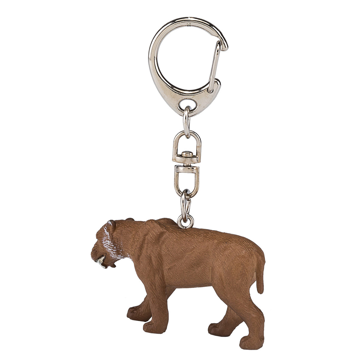 Mojo galling smilodon 387450