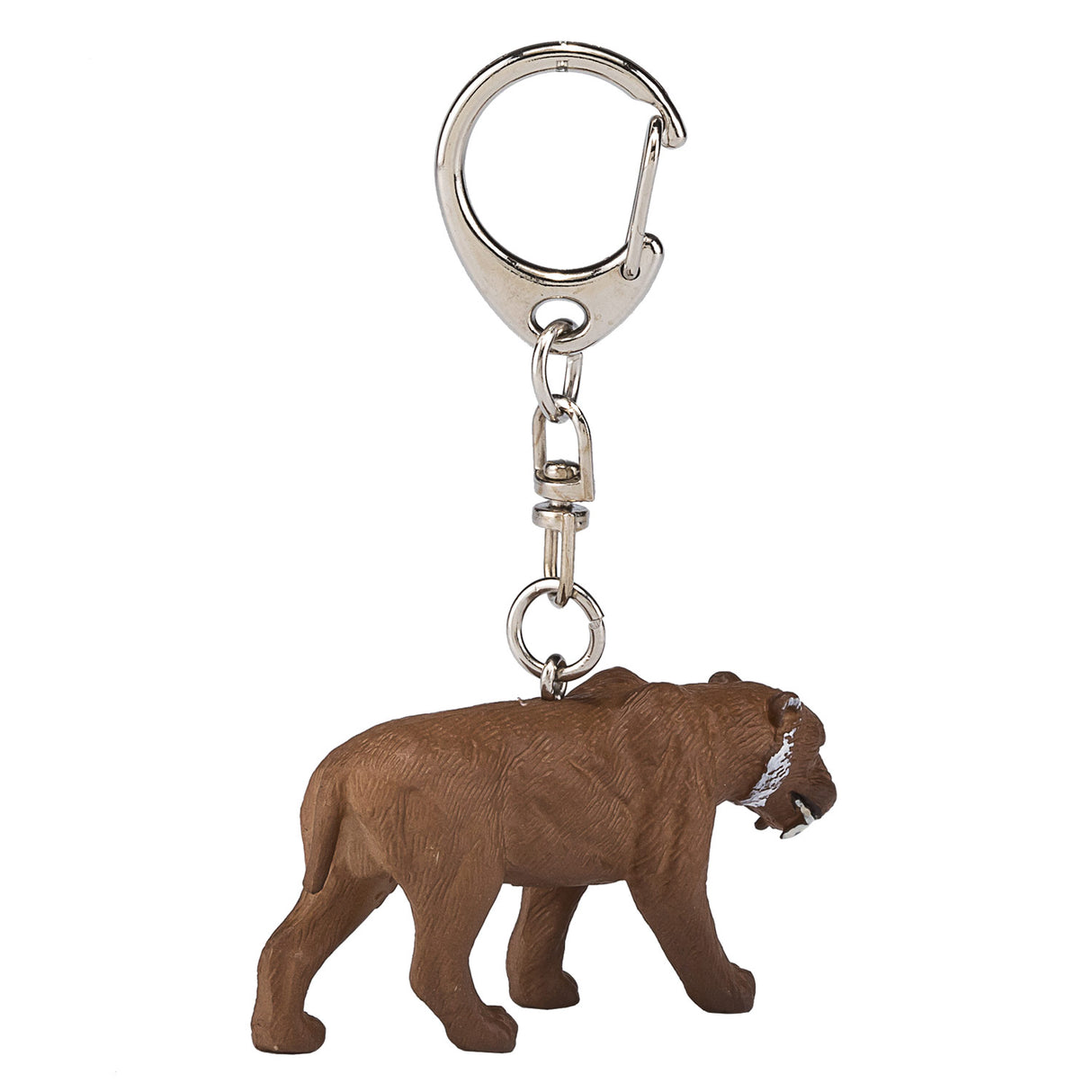 Mojo galling smilodon 387450