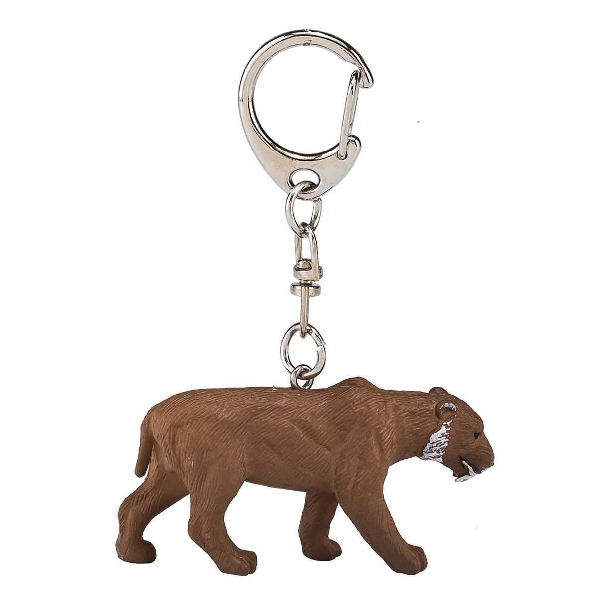 Mojo galling smilodon 387450