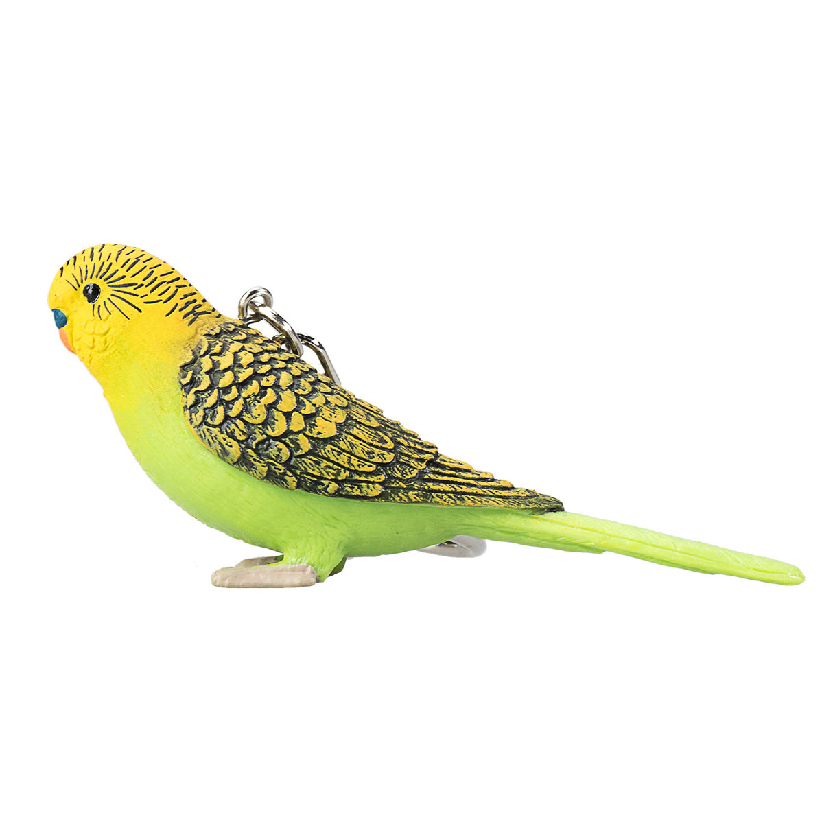 Mojo galling green verde 387460