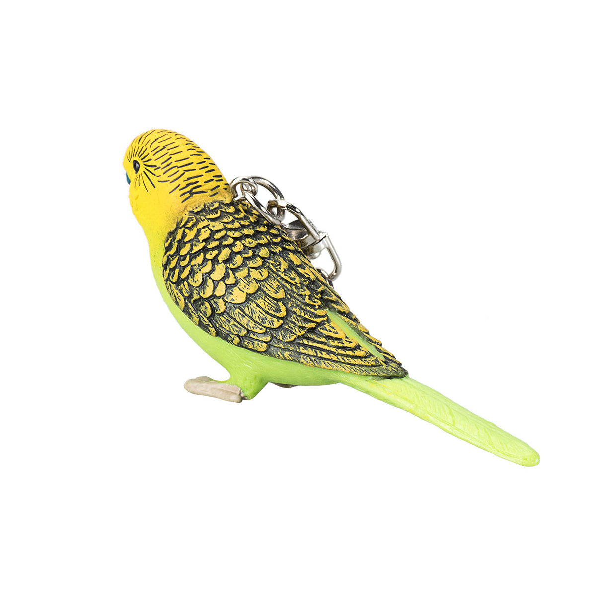 Mojo galling green verde 387460