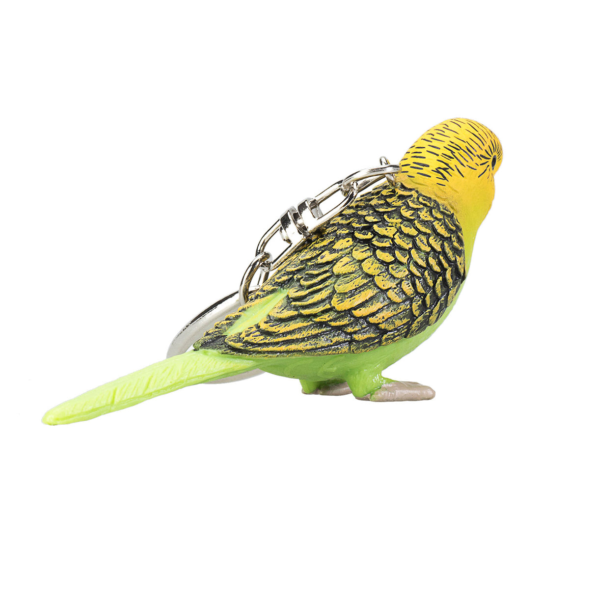 Mojo galling green verde 387460