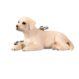 Mojo ghing golden retriever 387465
