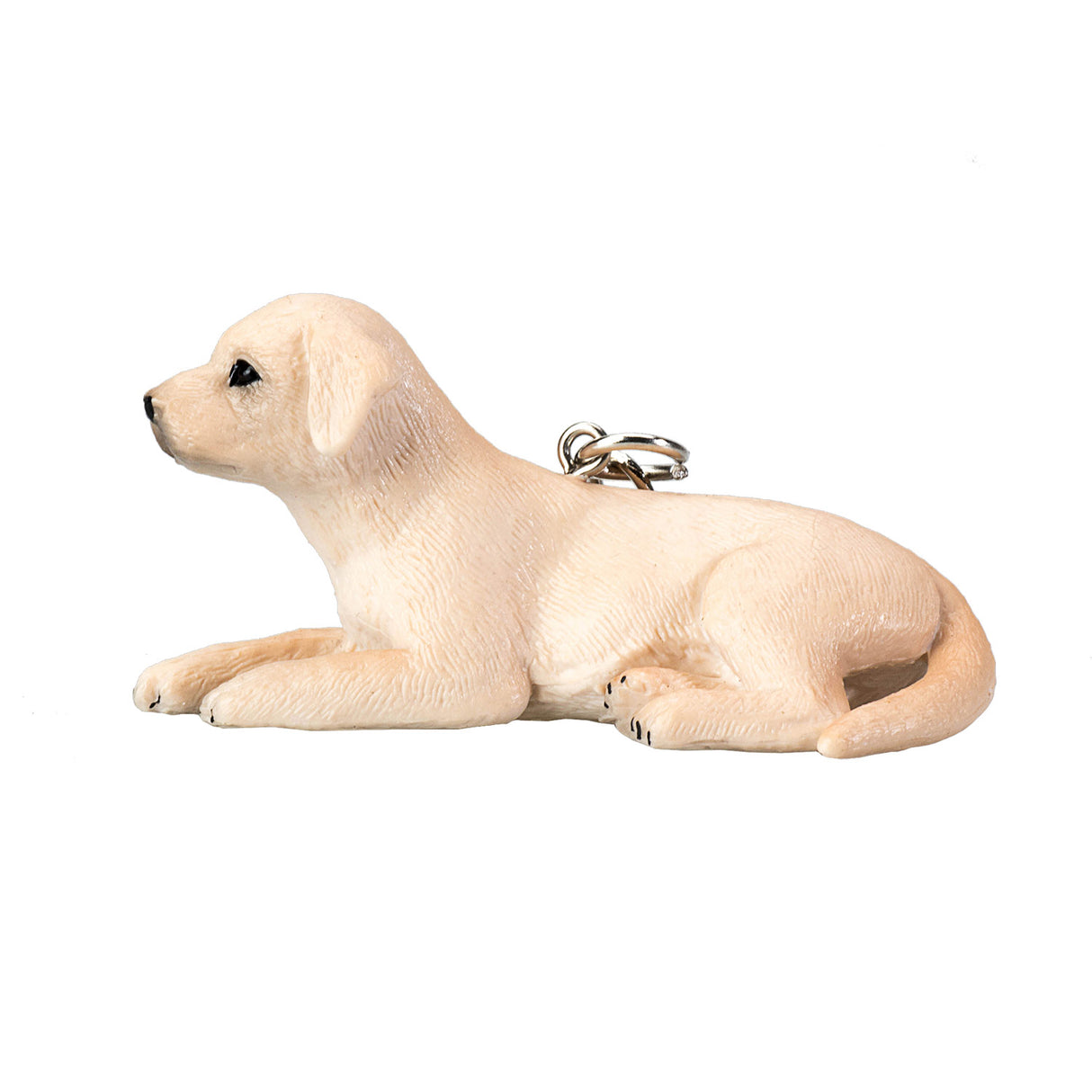Mojo ghing golden retriever 387465