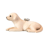 Mojo ghing golden retriever 387465