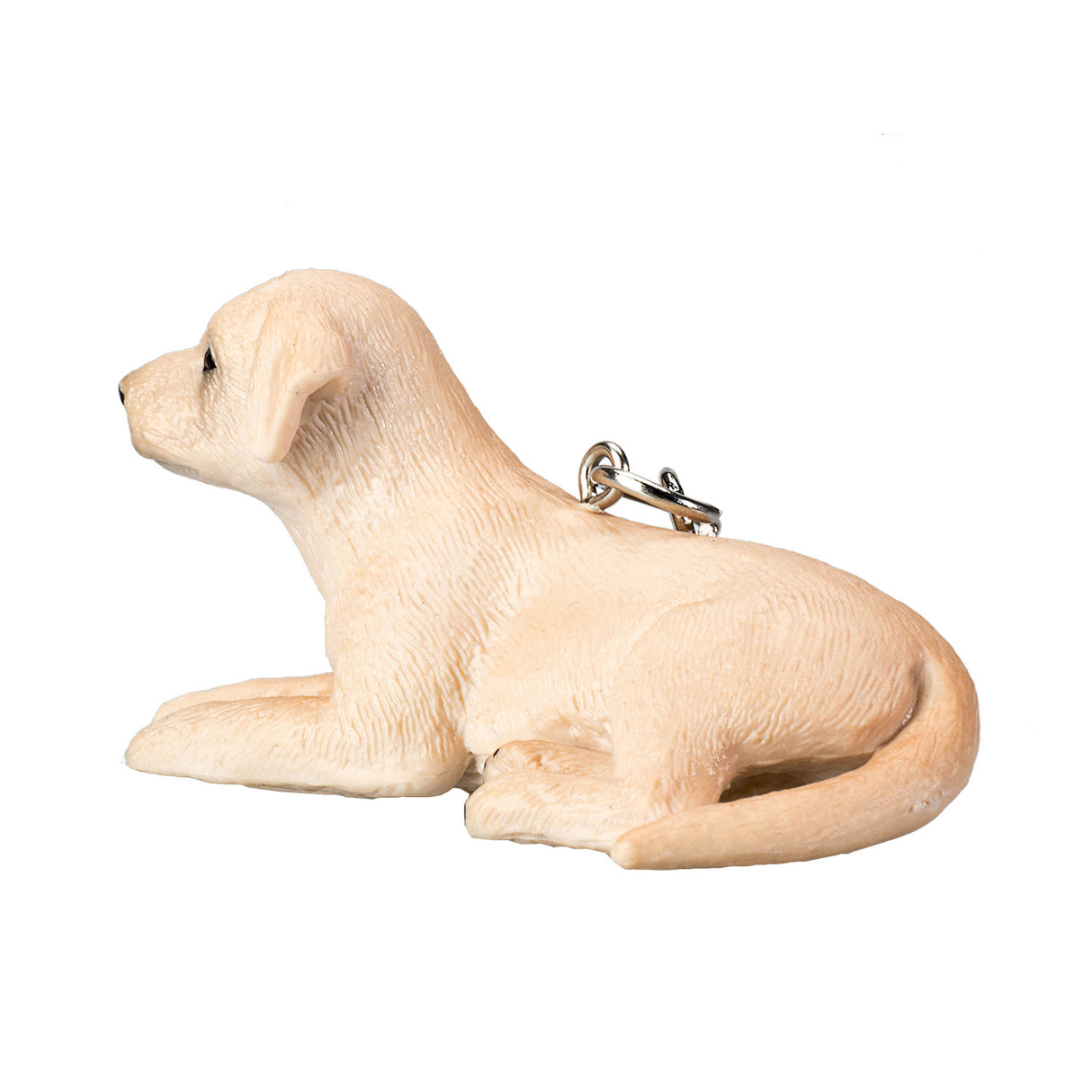 Mojo ghing golden retriever 387465