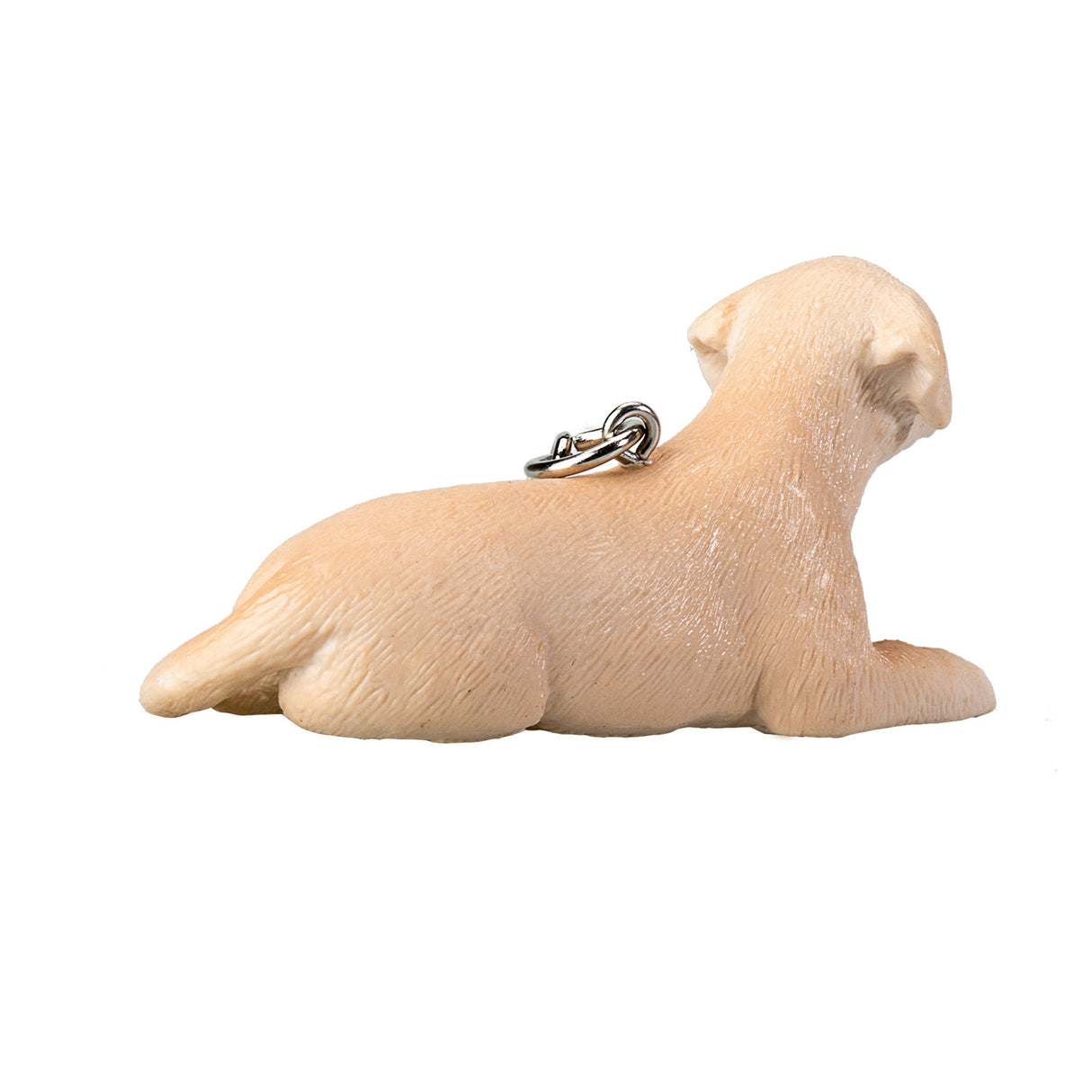 Mojo ghing golden retriever 387465