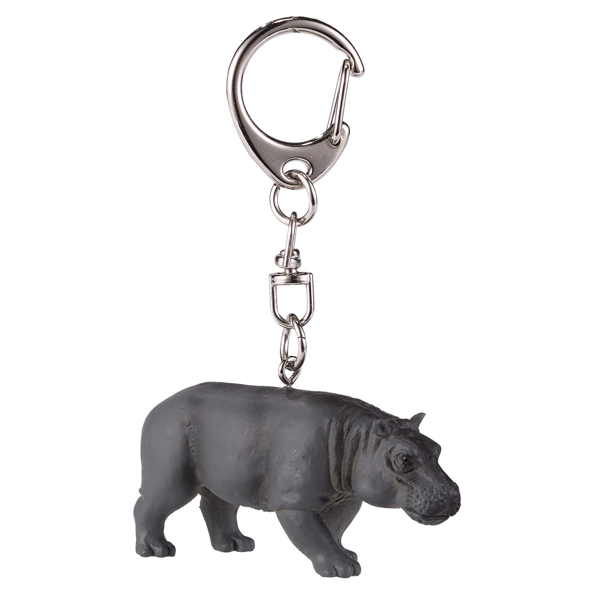 Mojo Keychain Nil Horse 387489