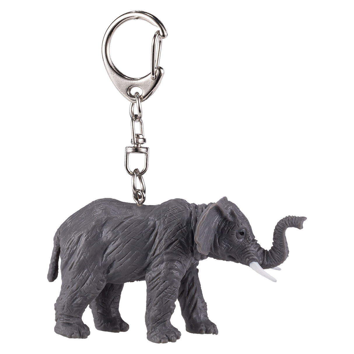 Mojo Klíčový prsten Elephant 387494