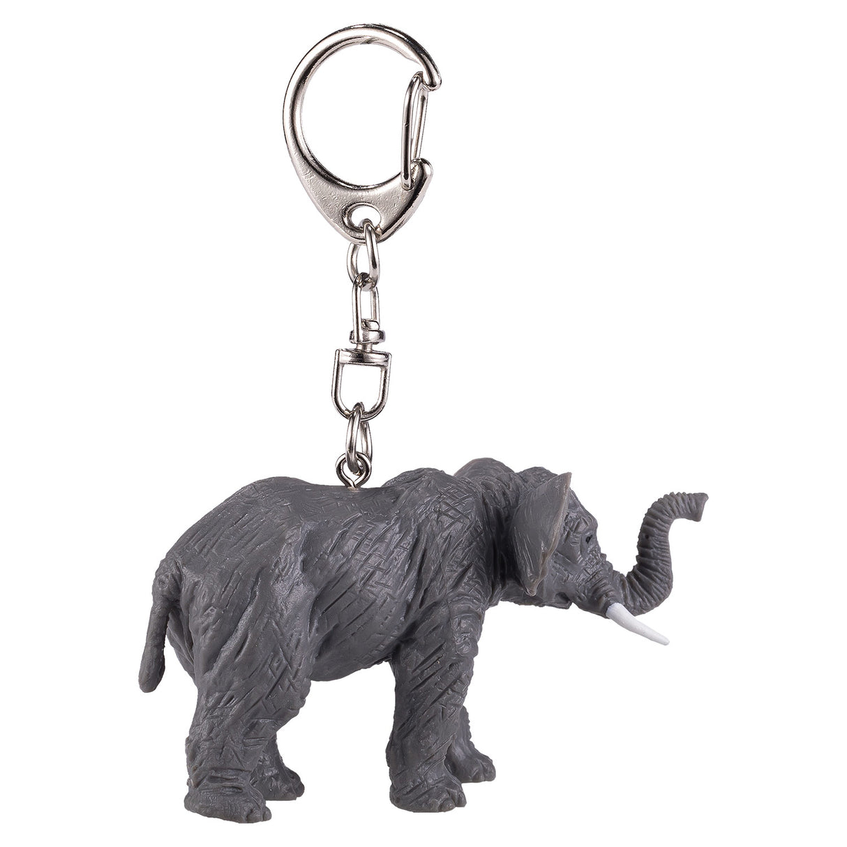 Mojo Klíčový prsten Elephant 387494