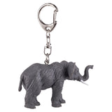 Mojo Klíčový prsten Elephant 387494