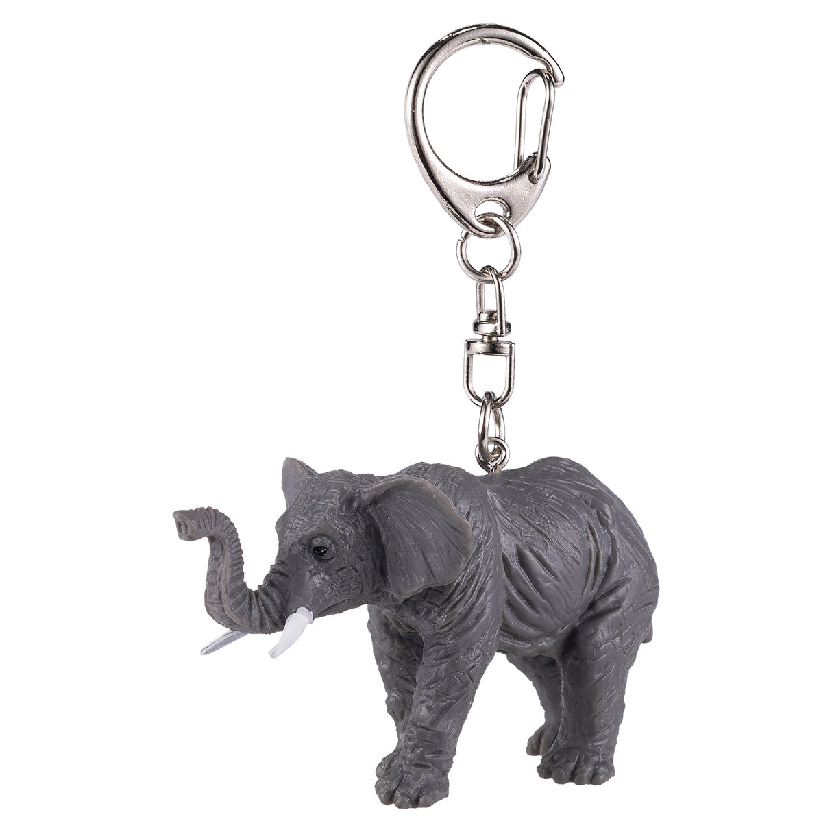 Mojo Klíčový prsten Elephant 387494
