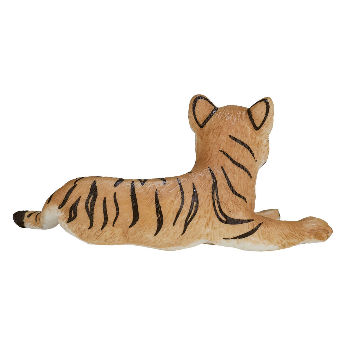 Mojo Wildlife Tigerwelp se trouvant 387009