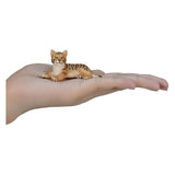 Mojo Wildlife Tigerwelp lhaní 387009