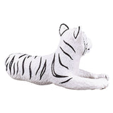 Mojo divjad White Tiger Welp leži 387015