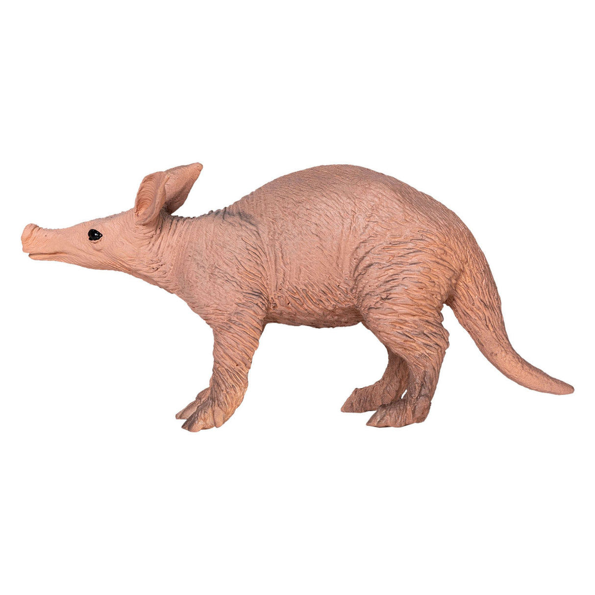 MOJO FARMLAND AARDVARKEN 381029