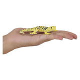 Mojo Wildlife Leopard Gecko 381077