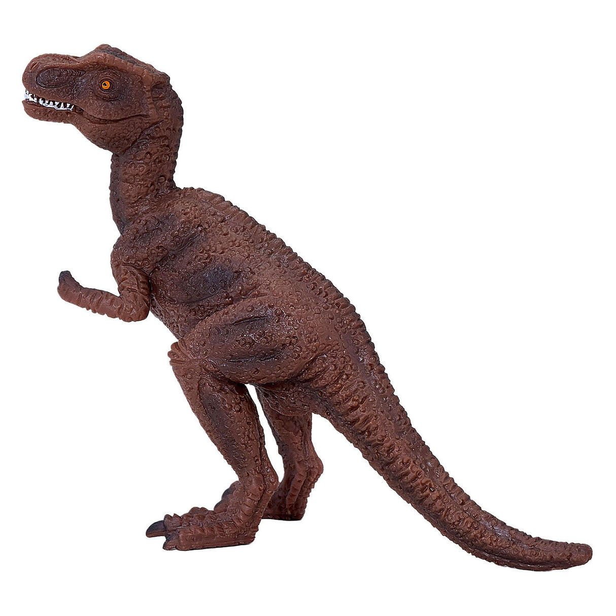 Mojo prehistory Young Tyrannomaurus Rex - 387192