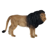 Mojo Wildlife African Lion 381070