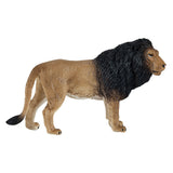 Mojo Wildlife African Lion 381070
