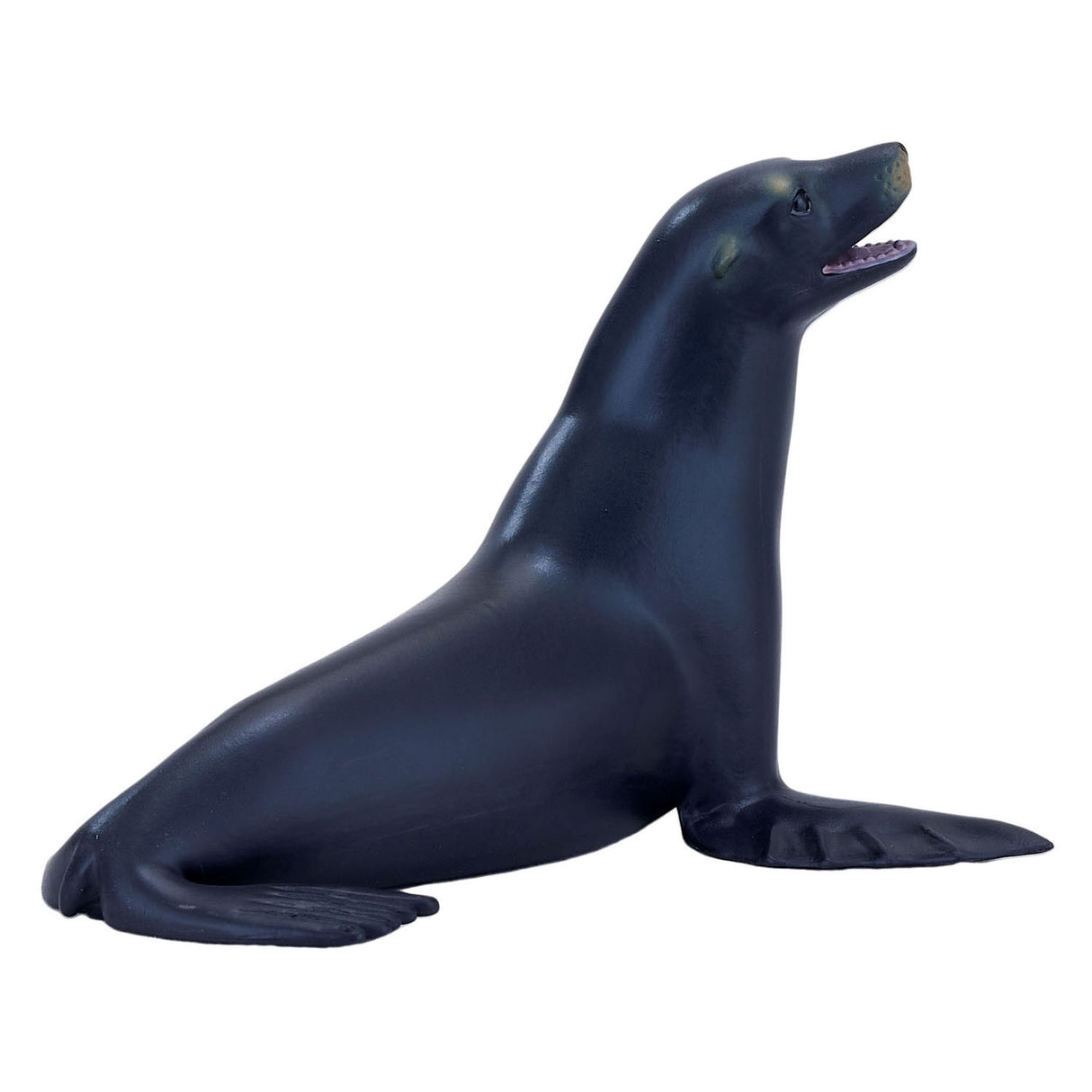 Mojo Seamife Californian Sea Lion 387115