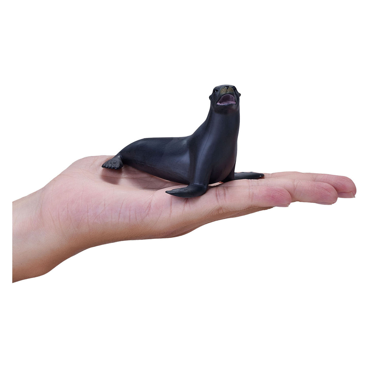 Mojo Seamife Californian Sea Lion 387115
