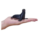 Mojo Seamife Californian Sea Lion 387115