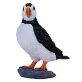 Mojo Sealife Atlantic Papegaaiduiger 381081