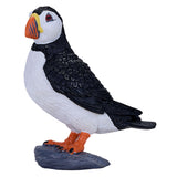 Mojo Sealife Atlantic Papegaaiduiger 381081