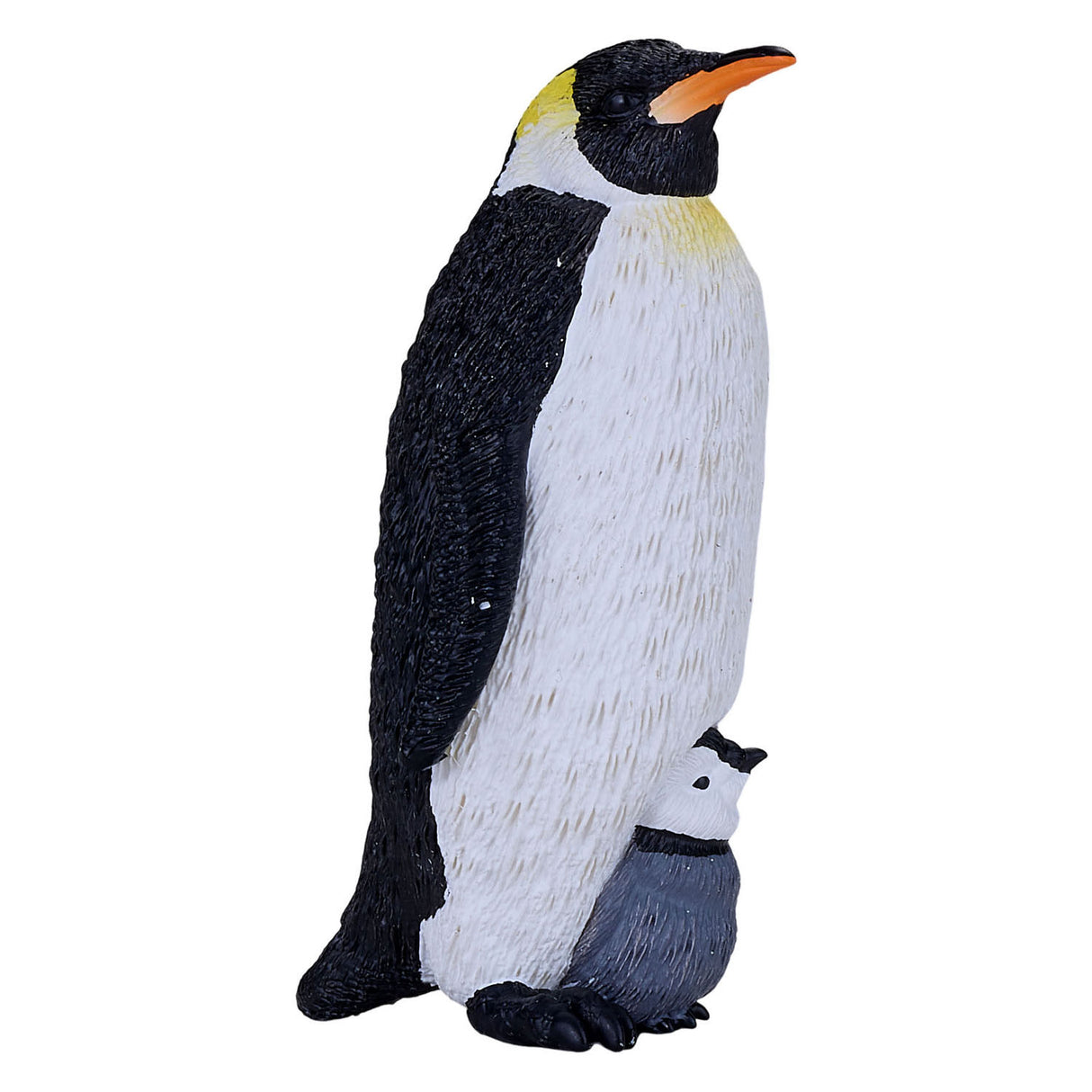 Mojo Sealufe Keizerspenguin s piščancem 381082