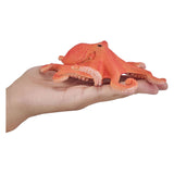 Mojo Sealife Octopus 381036