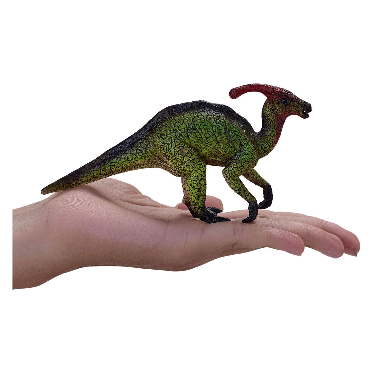 Mojo Prehistory Parasauofphoup 381086