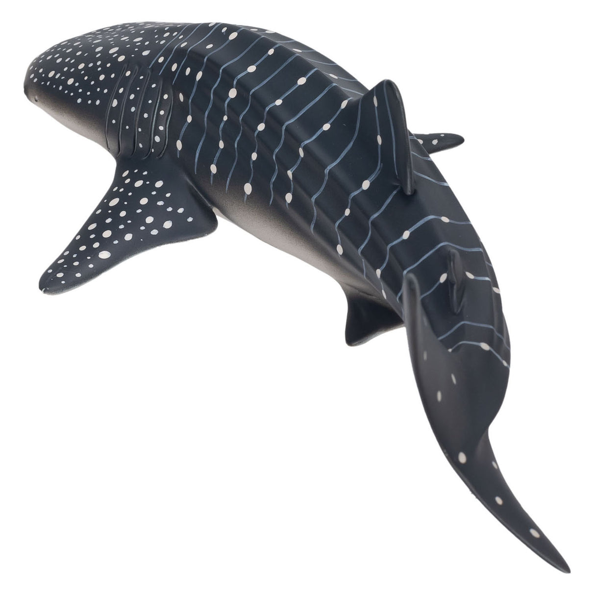 Mojo Sealife Walvishaai 381038